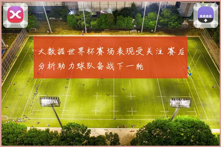 大数据世界杯赛场表现受关注 赛后分析助力球队备战下一轮