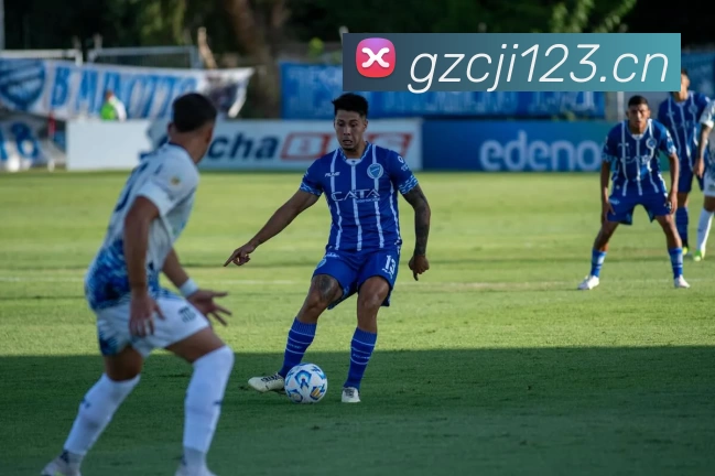 辅助工具 辅助工具